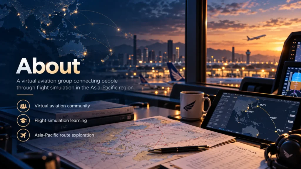 rallyeairasiapacificgroup-about