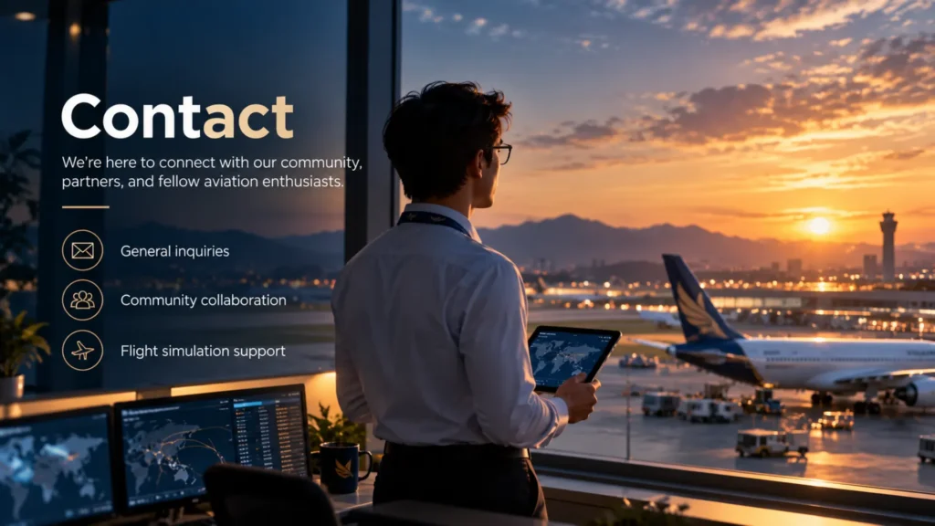 rallyeairasiapacificgroup-contact