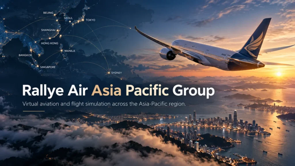 rallyeairasiapacificgroup-home