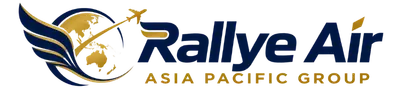 rallyeairasiapacificgroup.com