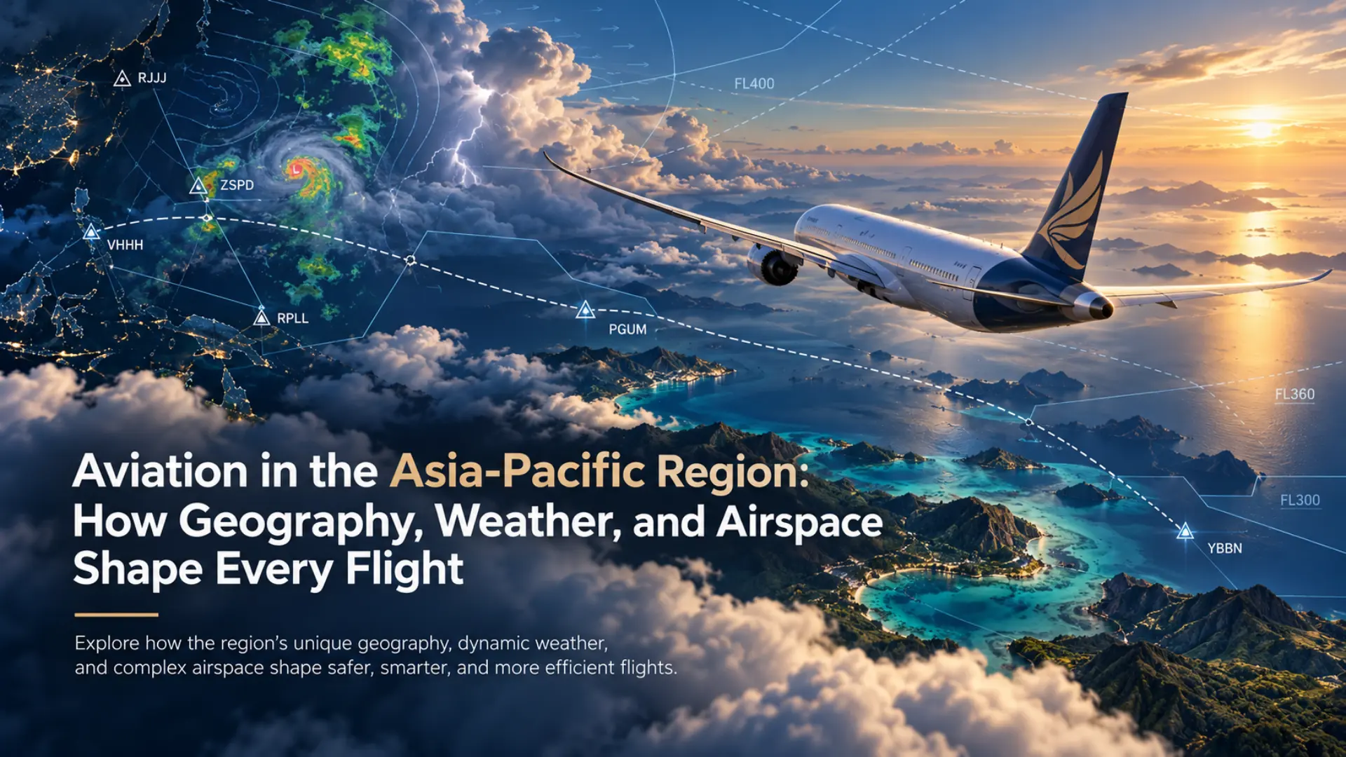 rallyeairasiapacificgroup